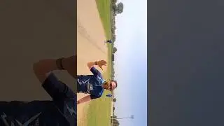 off spinner's delight #cricket #ipl2024