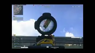COD Warzone - iPaz - Bomboniera di rimbalzo WOW