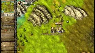 KaM Remake - Гайд на 60 ПТ by Витюша