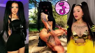 Bella Poarch - Best TikTok Compilation