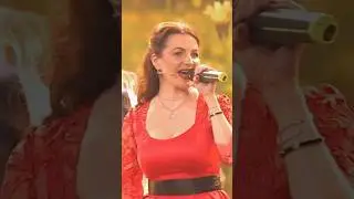 sevenrose - Чёрная смородина *1 (Алевтина Бердникова)