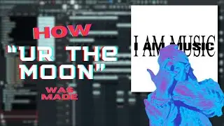 HOW 