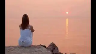 RIGHT HERE WAITING - (RICHARD MARX / LYRICS)