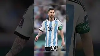 5 Greatest football players of all time #messi #cristianoronaldo #cr7 #leo #fypシ #shorts