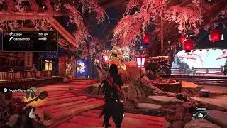 Monster Hunter Rise PS5 #15