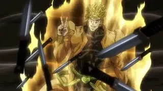 Wombo Combos {ABA}