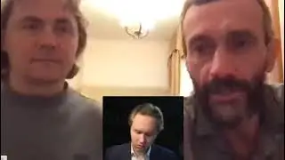 Политиканство от Савватеева