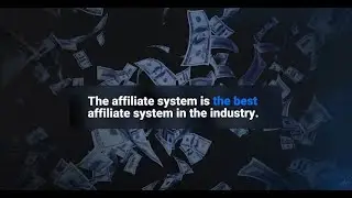 make money online over 1 000 a month
