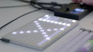 One degree