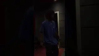 Lil Uzi Vert Ps & Qs 2016 snippet