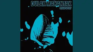 Dulak Mahantak