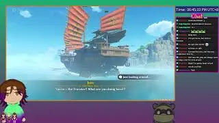 Cognosphere, plz fix.
