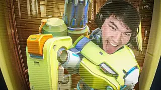 look at my 𝓯𝓻𝓮𝓪𝓴𝔂 ass bastion bro 😭😭