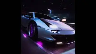 Aramos - ALADDIN