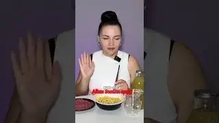 #likeforlikes #еда #foodblog #recommended #mukbang