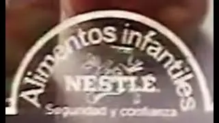 Anuncios de 