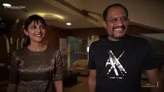 O Movie Public Review - Highlights of Premiere Shows