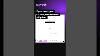 #figma