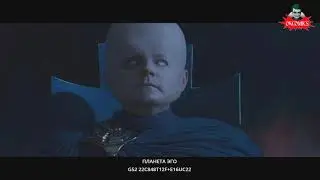 Камэо Стэна ли Стражи галактики 2 ( 