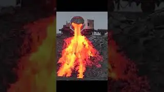Залипашка 9  | zalipatelnoevideotut | Тик Ток #Shorts