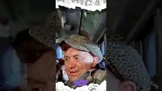 Срочники 