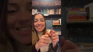 Live podcast 19/12/2024