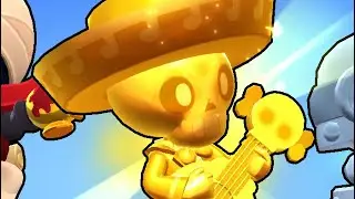 Poco is Back in The Meta!