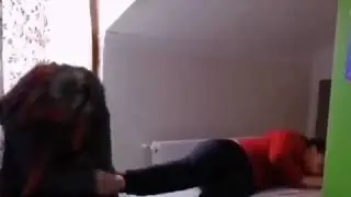 Янги лойиха