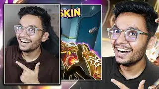Making Thumbnails live  ! Photoshop Livestream