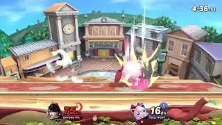 Roto v Turtle 3