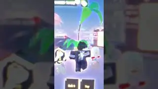Só pra voltar a postar ;-;