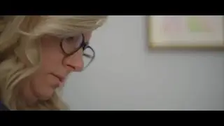 The Truth About Reading | Dr. Teri Rouse
