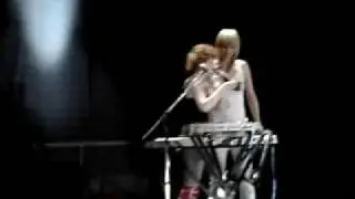 Ранетки-ответы на вопросы(прикольное)
