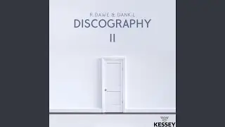 Discography II (feat. Dank.L)