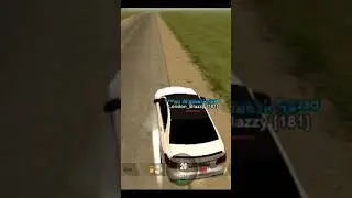 Подвези на Завод пж 