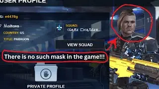 MC5 Now cheaters work at gameloft and are engaged in game design🤣🤣🤣🤣🤣🤣🤣🤣🤣🤣🤣🤣🤣🤣🤣🤣🤣🤣🤣🤣🤣🤣🤣🤣🤣🤣