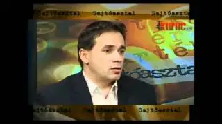 VALÓ VILÁG 7: A VV új bombázói!