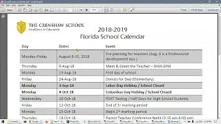 021 Java FileHandling02