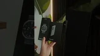 Switching Galaxies 🌌 Z Fold 6 & Watch 7 Ultra