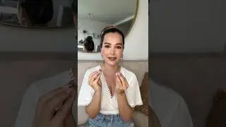 Actualización de mi situación con Instagram