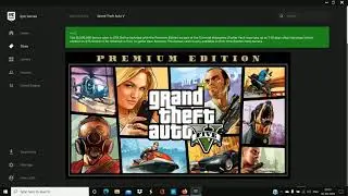 Get GTA V Full Premium Version ORIGINAL game at cheapest price | Limited time Offer 🔥🔥😍