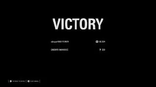 STAR WARS™ Battlefront™ II part 3