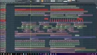 Martin Garrix - 