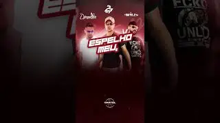 E essa p**** aqui do Mc 27 que já está disponível nas plataformas digitais 😰 #funkbr