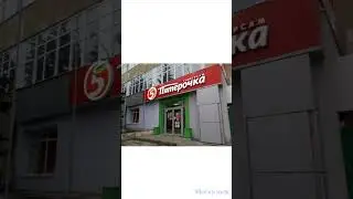 love oranges 🍊/ Люблю апельсины 🍊