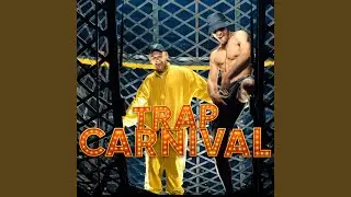 Trap Carnival