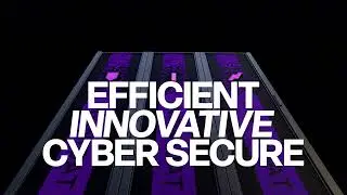 The Future of Enterprise Storage is NOW