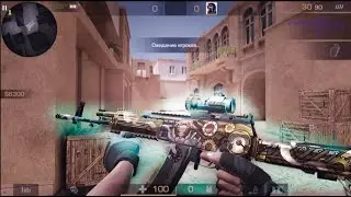новый мувик)) DVRST_Igor_Sklyar_Atomic_Heart_-_Komarovo