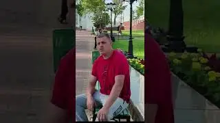Александр Тремаскин.В поисках счастья