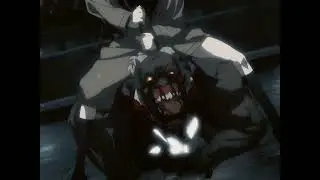 blood